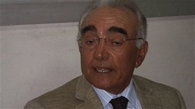 مدير غرف التجارة البريطانية: مصر سوق مهمة جدا لنا