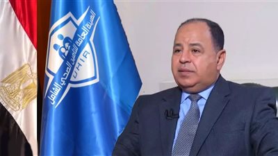 معيط: تكليف رئاسى بمد مظلة التأمين الصحى لكل المصريين خلال 10 سنوات