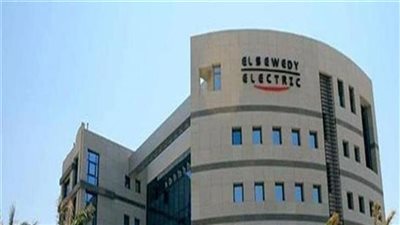 «السويدي إليكتريك» توقع عقدًا لتنفيذ أعمال في الكويت بـ 686 مليون جنيه