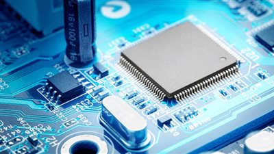 اتحاد التأمين يوصي بإتباع قواعد الاكتتاب في تغطية المعدات والأجهزة الالكترونية