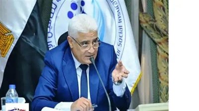 «التأمينات» تكشف خطة تحويل بطاقات صرف المعاشات إلي «ميزة»