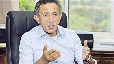 غرفة التجارة الأمريكية : 42 شركة تدرس ضخ استثمارات جديدة فى مصر