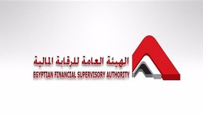ارتفاع معدل الخسارة الفنى لشركات التأمين إلى %40 خلال أغسطس 2018