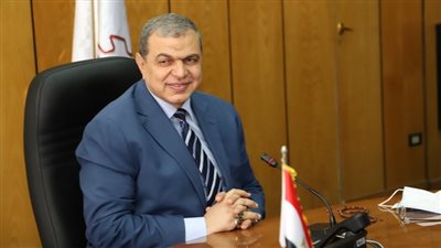 القوى العاملة: السبت المقبل إجازة للقطاع الخاص بمناسبة ثورة 23 يوليو