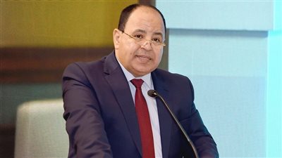 «المالية»: الحوافز الضريبية الجديدة تشجع على الانضمام للاقتصاد الرسمي