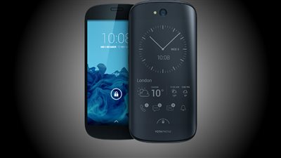 بالفيديو.. شركة 