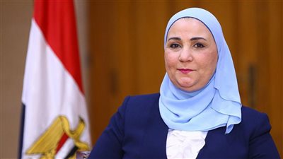 الحكومة تنفى وقف برنامج «تكافل وكرامة» خلال الشهر الجاري