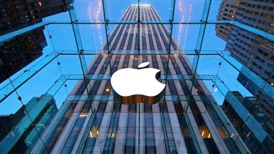«أبل» توافق على دفع 50 مليون دولار لتسوية دعوى قضائية