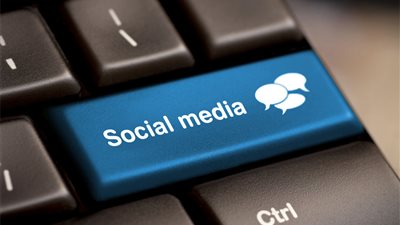 روسيا تهدد بمعاقبة مواقع 