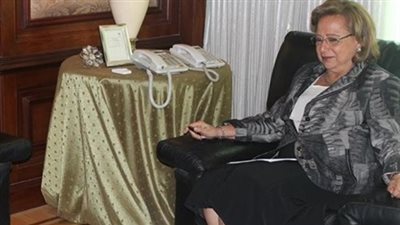 مصر تُوقع ثلاث اتفاقيات منح مع بنك التنمية الأفريقي بإجمالي 4,6 مليون دولار