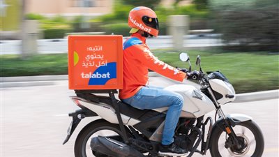 «طلبات» تُحقّق أعلى مستوي من شهادة المعايير العالمية لتأمين بطاقات الدفع