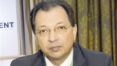 البنوك وشركات التأجير التمويلى تترقب تفعيل قانون 