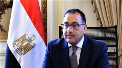 الجريدة الرسمية تنشر قرار إنشاء منطقة حرة باسم «أبو قير لمحطات الحاويات»