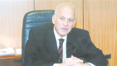 كفافى: إضافة 30 ألف عميل من التمويل الاستهلاكى لقاعدة عملاء 