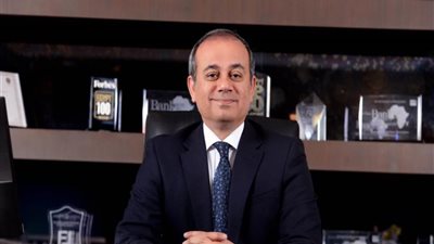 أبوظبى الإسلامى..تكلفة الودائع تقلص الأرباح..وتباين أداء السهم خلال 2018