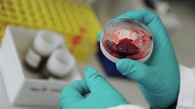 السعودية: 10 إصابات بفيروس كورونا في الرياض