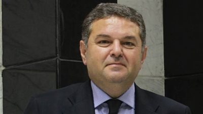 زيادة رأس مال «ميت غمر للغزل» لـ 200 مليون جنيه