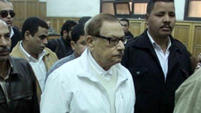 تأجيل محاكمة 