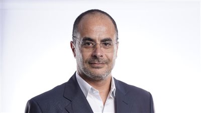 «فوري» تشارك في مبادرة تمويل رائدات الأعمال التابعة للبنك الدولي