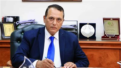 «تنمية الريف المصري» تعلن تيسيرات جديدة لصغار المزارعين والشباب