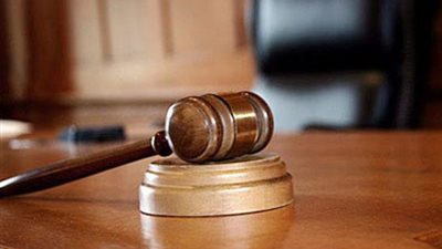 تأجيل محاكمة 68 متهمًا بقضية