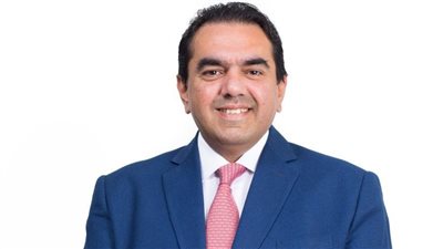 مصر كابيتال: صندوق «كل شهر» يتخطي 800 مليون جنيه بنهاية 2021