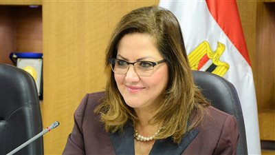 «لجنة تطوير وإعادة استغلال مجمع التحرير» تعقد اجتماعًا لبحث تطورات المشروع