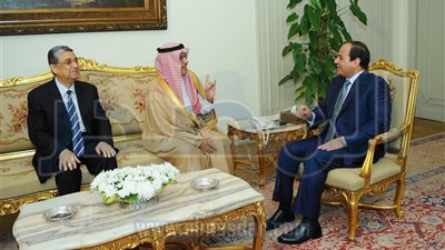 تفعيل مذكرة التفاهم مع شركة 