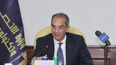 مصر تترأس اجتماع المكتب التنفيذى لمجلس الوزراء العرب للاتصالات