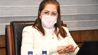 «التخطيط»: الحوكمة تشجع على نمو القطاع الخاص ودعم قدراته التنافسية