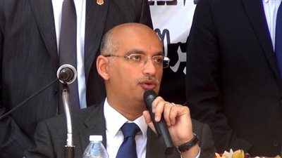 وزير التعليم الفني يعتمد نتائج إمتحانات الدور الثاني للدبلومات الفنية بنظاميها