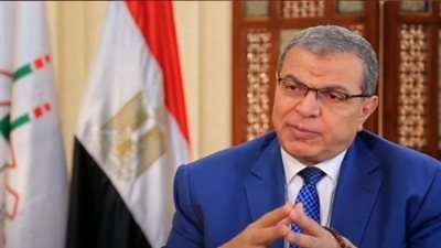 من أول فبراير.. تحديث إجراءات الدخول إلى أبوظبي