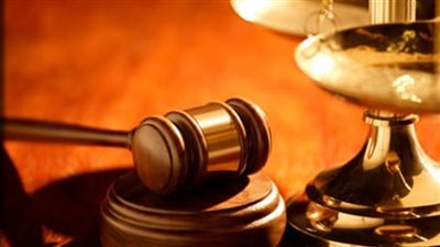 اليوم.. إستئناف محاكمة 5 متهمين في خلية 