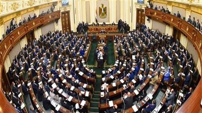 مجلس النواب يوافق على مشروع قانون إنشاء «صندوق السياحة والآثار»