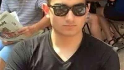 السفارة البريطانية بالقاهرة: نتائج التحقيقات في وفاة مصري بلندن في يد  