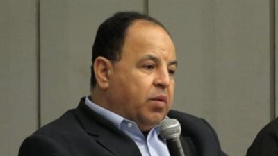 المالية: انتهاء مهلة إعفاء ممولى الضرائب من غرامات التأخير بعد 3 أسابيع 