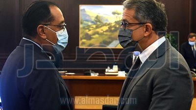 مجلس الوزراء يعتمد قواعد جديدة للتصوير الشخصي في الأماكن العامة