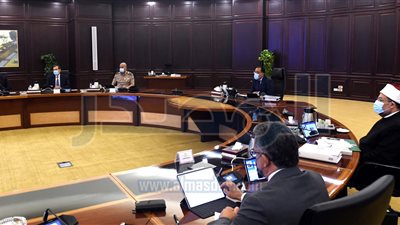 زيادة الحد الأقصى لفئات الدخل الشهري المسموح لهم بحجز وحدات «سكن لكل المصريين»