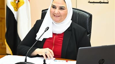 «التضامن» تنفي توجيه أشخاص لتقديم خدمات للمواطنين مقابل مبالغ مالية