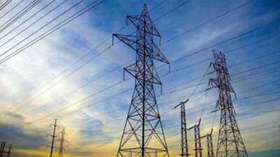 «الكهرباء»: 22 ألف ميجاوات زيادة احتياطية متاحة عن الحمل اليوم
