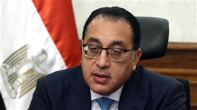 «مدبولي»: استثمار مؤتمر المناخ لتعزيز الشراكة بين القطاعين العام والخاص