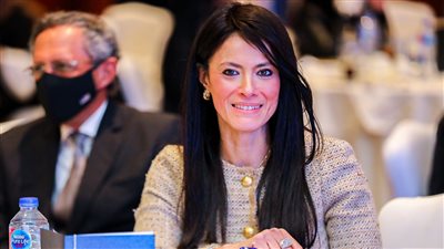 «التعاون الدولي»: 30 مشروعًا لدعم الطاقة النظيفة بقيمة 4.6 مليار دولار