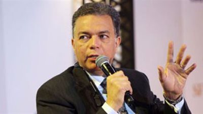 النقل: منع دخول الشاحنات إلى القاهرة بعد اكتمال 