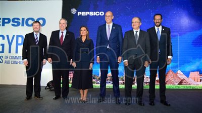 غرفة التجارة الأمريكية: مليار دولار استثمارات جديدة فى مصر خلال 