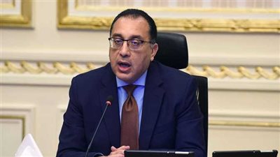 رئيس الوزراء: مصر تبدي اهتماما باستئناف مفاوضات سد النهضة