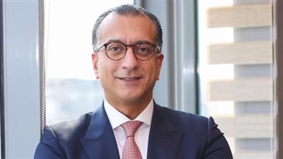 البنك الأهلي المتحد يُطلق خدمة فتح الحساب المصرفي إلكترونيًا