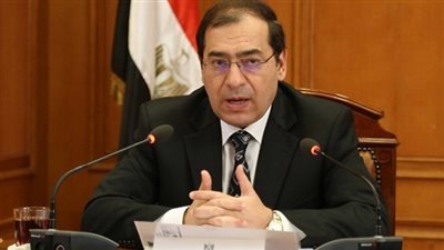 مصر تطرح مزايدة للبحث عن البترول والغاز قبل نهاية يونيو المقبل