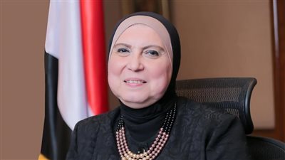 القاهرة تستضيف إجتماع اللجنة العليا للشراكة الصناعية بين مصر والإمارات والأردن