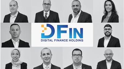 «التمويل الرقمي» تطلق منصة لخدمات التكولوجيا المالية في مصر