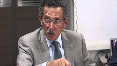 طارق توفيق: 5,2 مليار دولار حجم التبادل التجارى